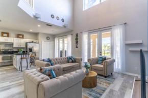 8523 Emerald Island